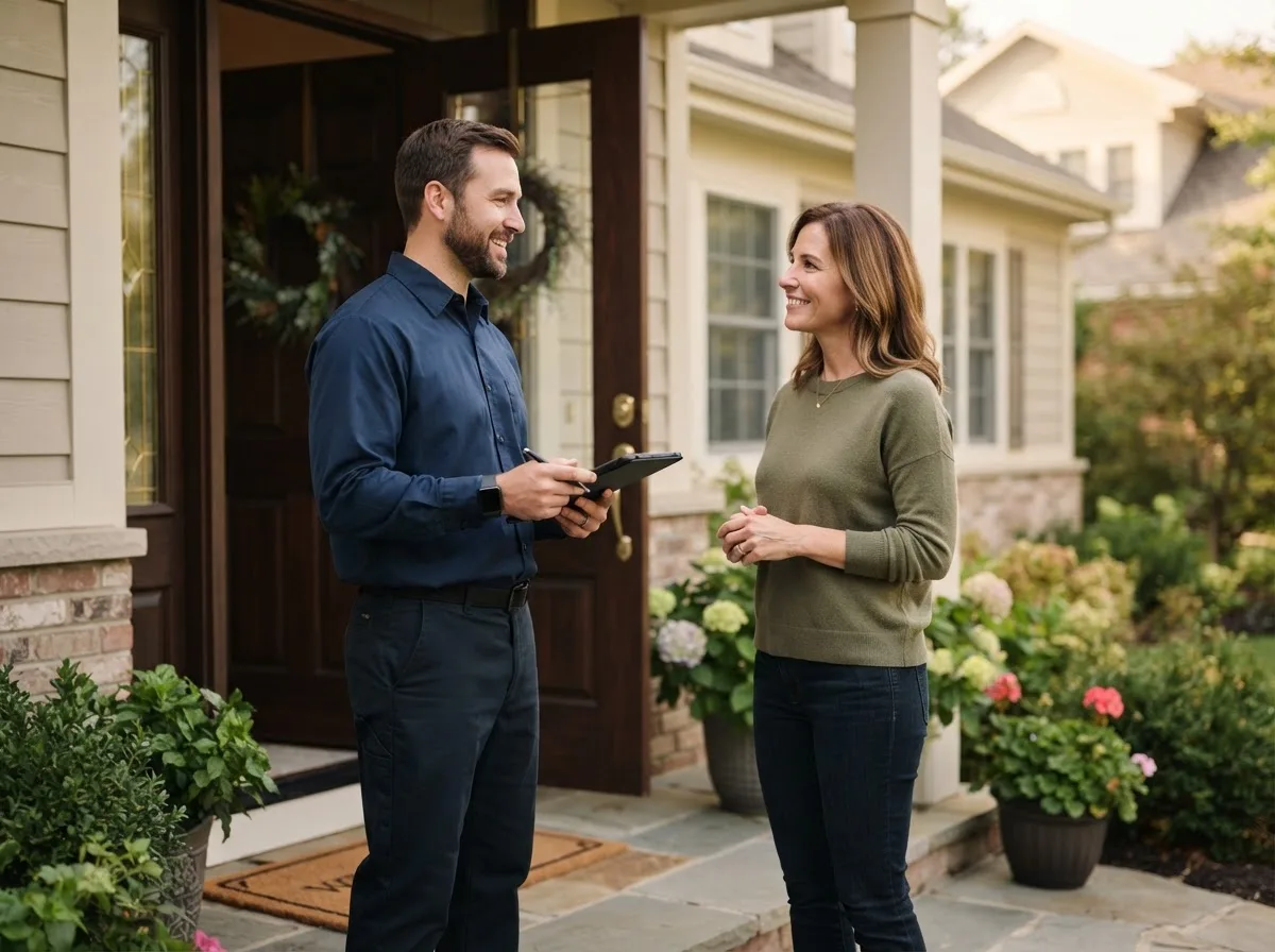 Water damage restoration FAQs for Albany, GA